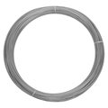 National Hardware Wire Galv 16Gax200Ft N266-999